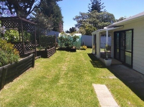  at 97 Kahukura Avenue, Waitarere Beach, Horowhenua, Manawatu / Whanganui