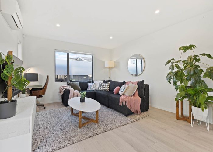  at 3 Seafoam Road, Karaka, Franklin, Auckland