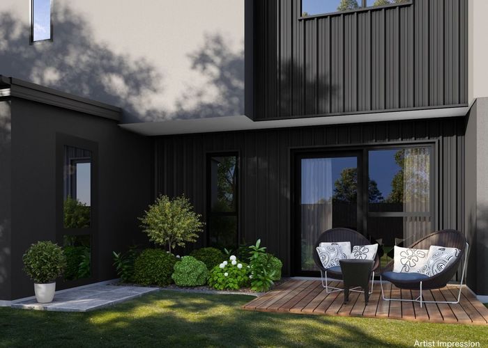 at 3 Redruth Avenue, Spreydon, Christchurch City, Canterbury