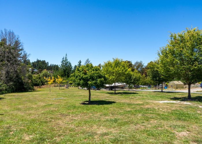  at 206 Seaton Valley Road, Upper Moutere, Tasman, Nelson / Tasman