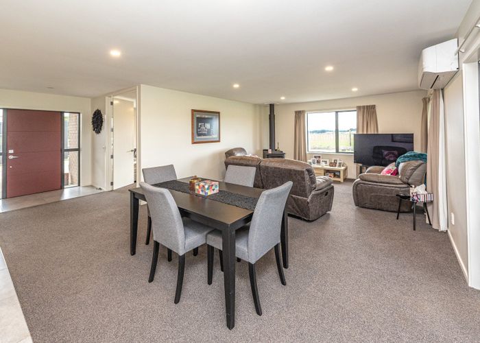  at 190 Campbell Road, Whanganui