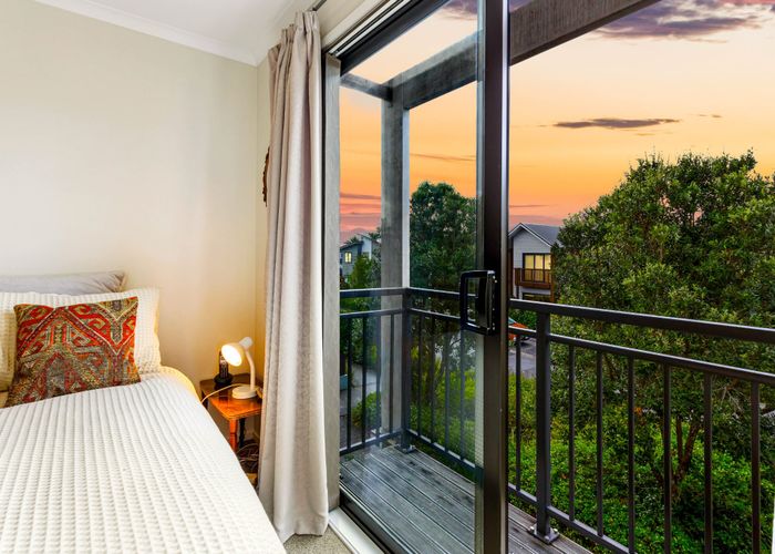  at 13 Harvard Street, Hobsonville, Auckland