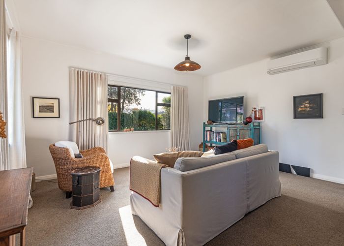  at 244 College Street, West End, Palmerston North, Manawatu / Whanganui