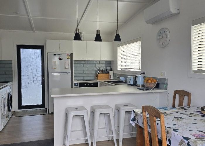  at 14/32 Bulwer Road, Te Hapara, Gisborne, Gisborne