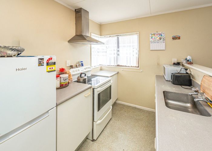  at 12B Cornwall Road, Springvale, Whanganui, Manawatu / Whanganui