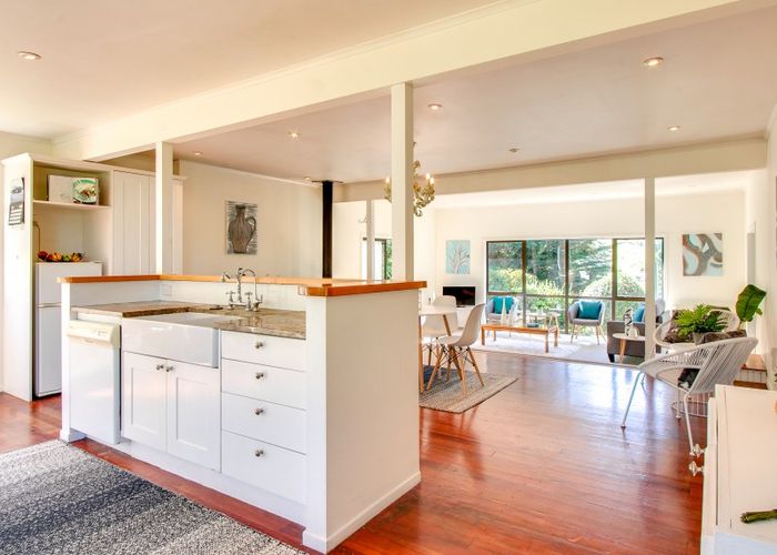  at 17 Dartmoor Road, Puketapu