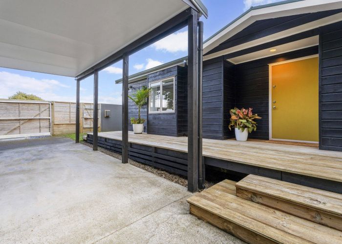  at 60 Holmes Road, Manurewa, Auckland