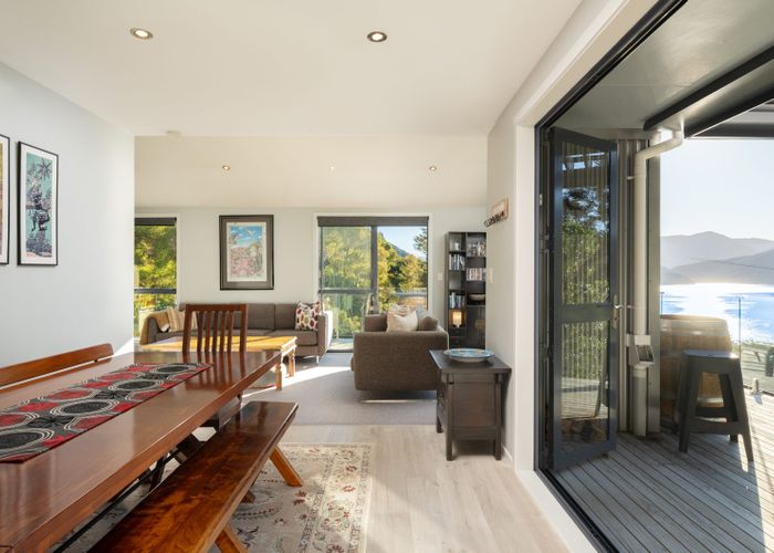  at 2936 Kenepuru Road, Portage, Marlborough, Marlborough