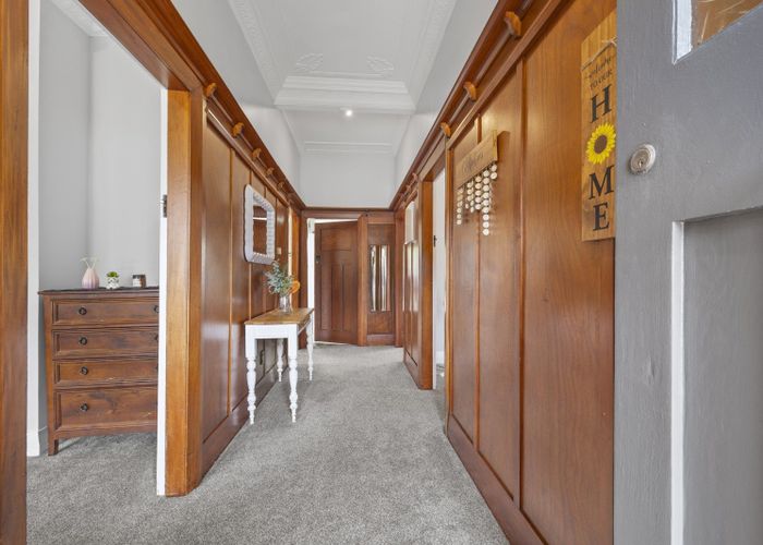  at 14 Magdala Street, Tainui, Dunedin, Otago