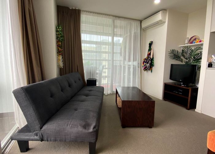  at 1302/17 Amersham Way, Manukau, Auckland