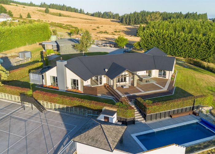  at 230 Carrs Road, Loburn, Rangiora