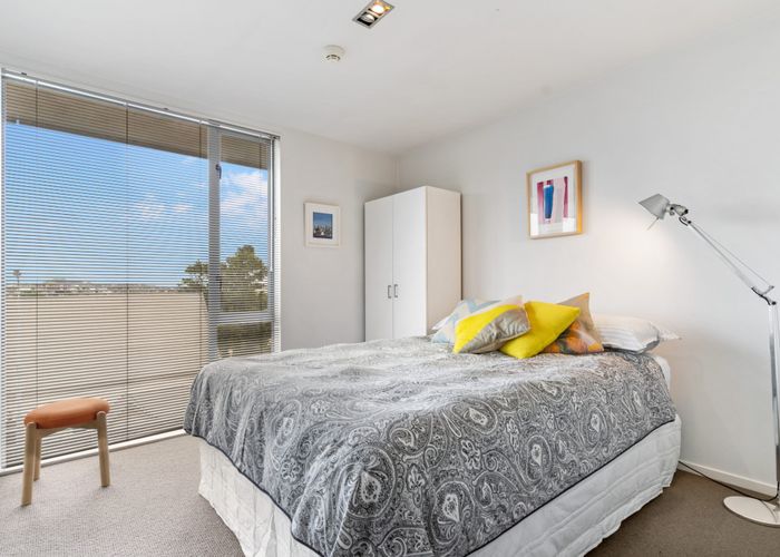  at 6V/435 New North Road, Kingsland, Auckland City, Auckland