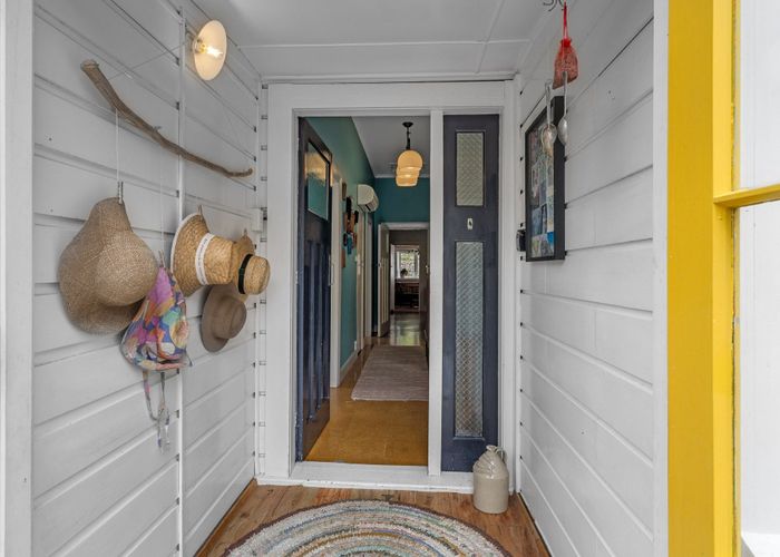  at 51 Washington Road, Washington Valley, Nelson, Nelson / Tasman