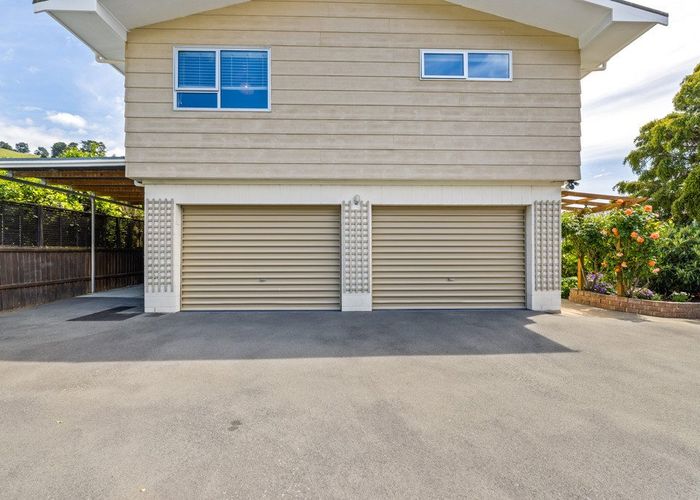  at 86 Wakatu Avenue, Moncks Bay, Christchurch