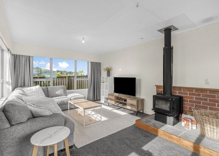  at 25 Cypress Drive, Maungaraki, Lower Hutt, Wellington