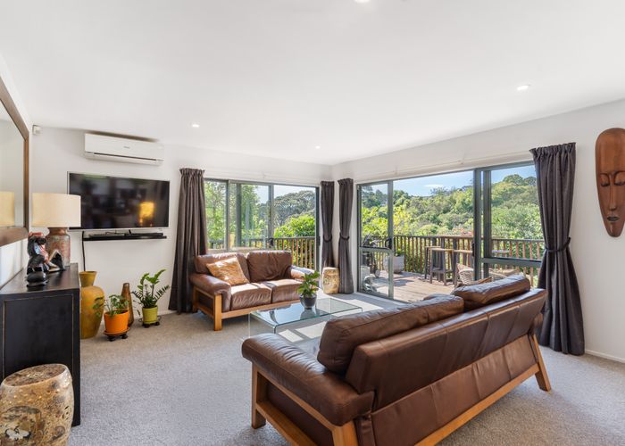  at 158B Gowing Drive, Meadowbank, Auckland