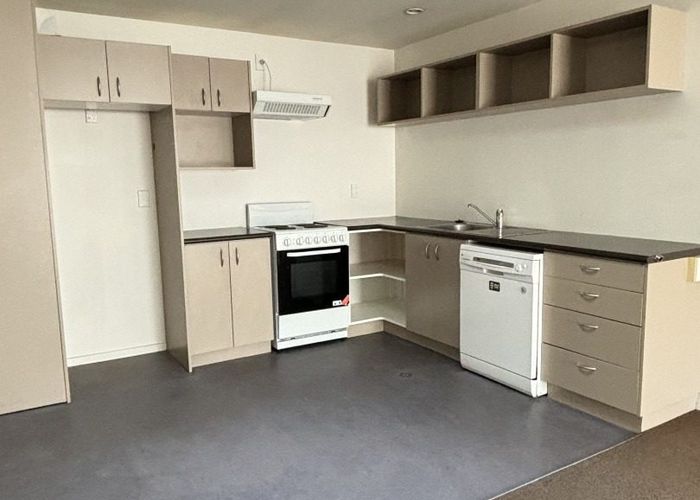  at 5/7 Hall Avenue, Newtown, Wellington, Wellington
