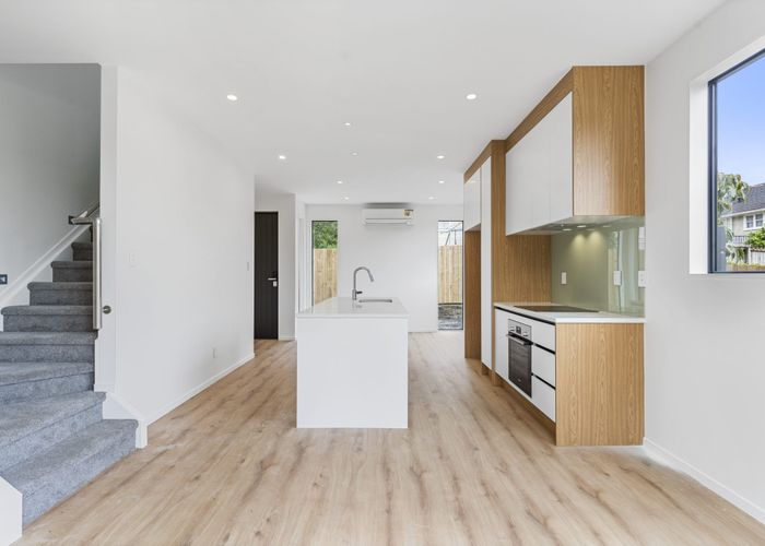  at 4/78 Panama Road, Mount Wellington, Auckland City, Auckland