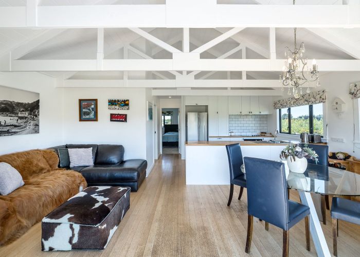  at 50 Flax Cutter Lane, Greytown, South Wairarapa, Wellington