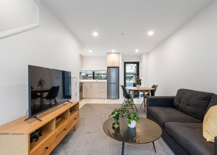  at 4/4 Riccarton Road, Riccarton, Christchurch