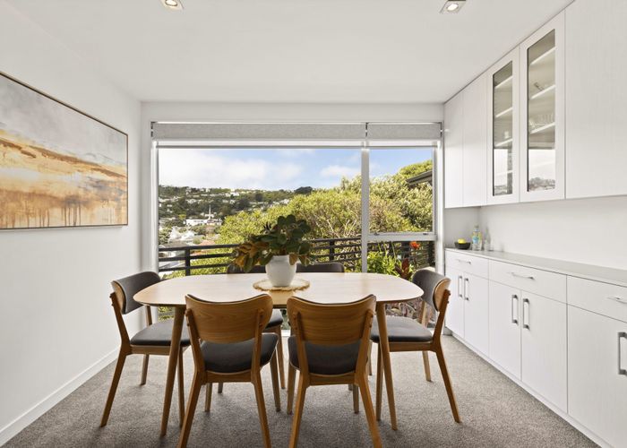  at 9/3 Severn Street, Island Bay, Wellington, Wellington