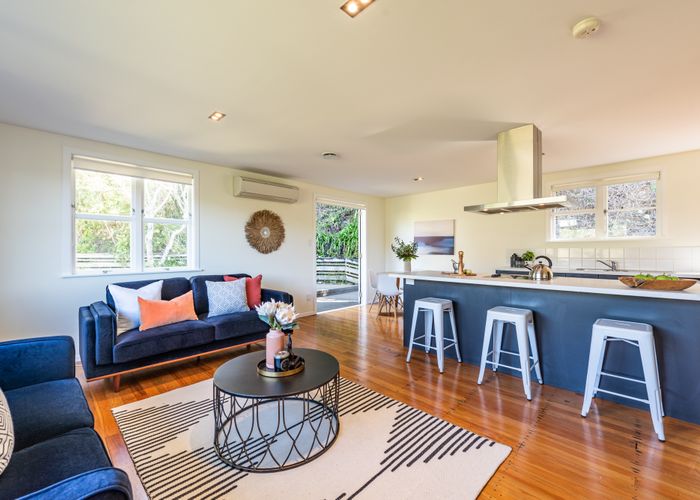 at 9 Wrights Hill Road, Karori, Wellington