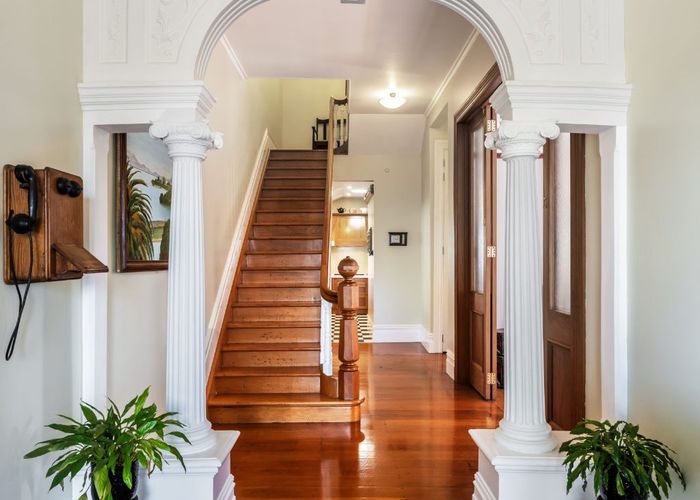  at 75 Arthur Street, Onehunga, Auckland