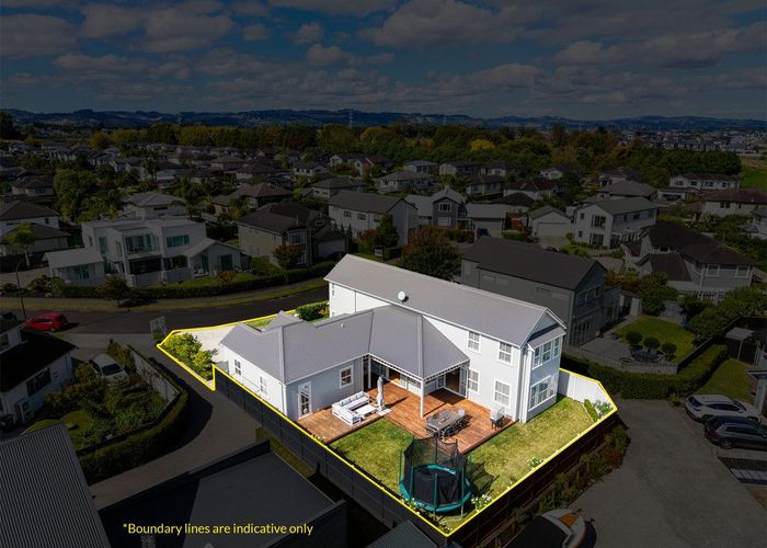  at 11 Turua Rise, Karaka, Franklin, Auckland
