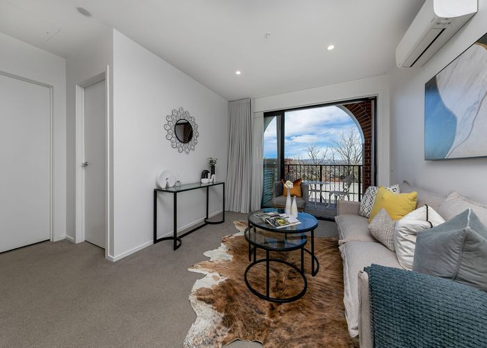 at 505/1817A Great North Road, Avondale, Auckland City, Auckland