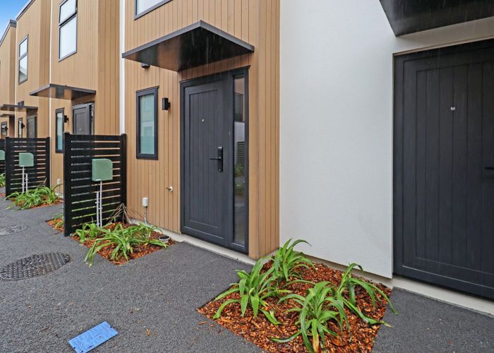  at 6/123 Knights Road, Lower Hutt, Lower Hutt, Wellington