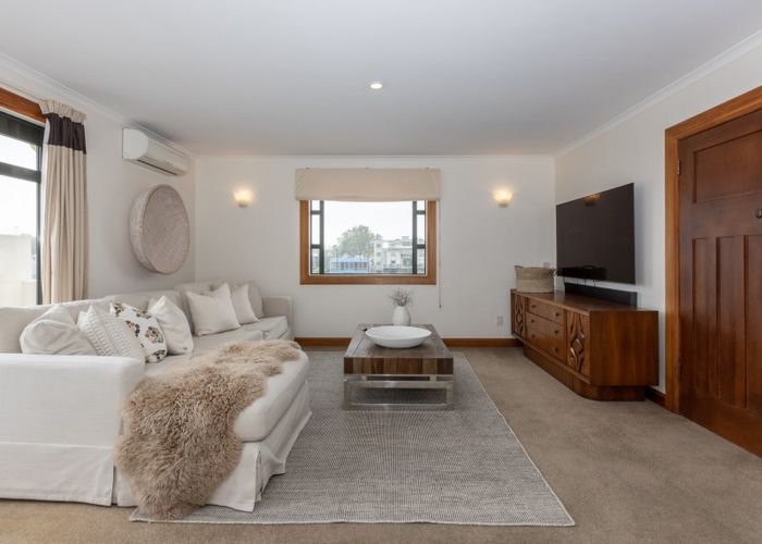  at 243 Emerson Street, Napier South, Napier