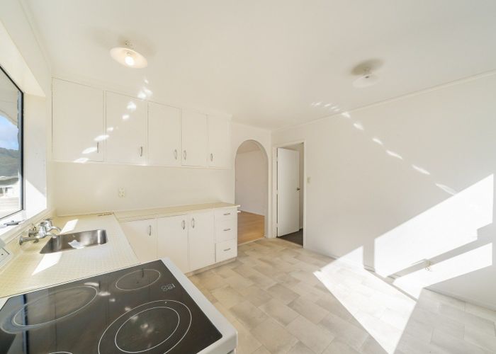  at 38 Enfield Street, Wainuiomata, Lower Hutt, Wellington