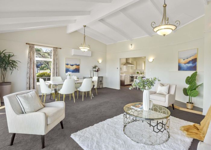  at 12A Everard Avenue, Army Bay, Rodney, Auckland