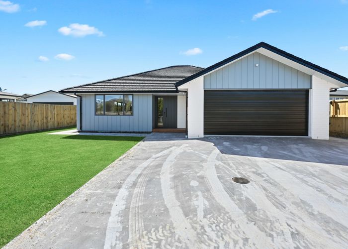  at 66A Horotiu Road, Horotiu, Hamilton