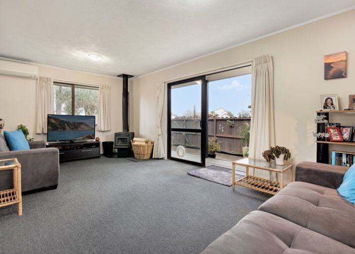  at 21B Hartford Avenue, Papamoa Beach, Papamoa