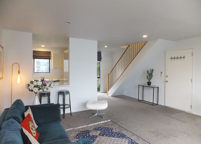  at 3/69 Carlton Mill Rd, Merivale, Christchurch City, Canterbury