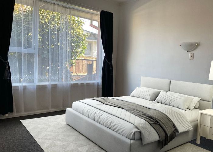  at 2/82 Grahams Road, Burnside, Christchurch City, Canterbury