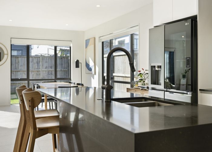  at 47 Exmoor Road, Karaka, Franklin, Auckland