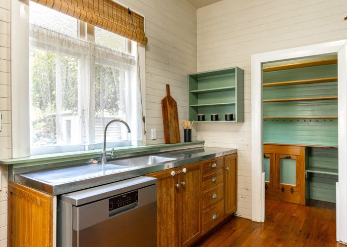  at 62 Dillons Point Road, Blenheim Central, Blenheim, Marlborough