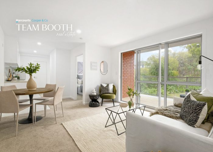  at 201/3 Potiki Place, Glen Innes, Auckland City, Auckland