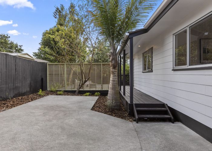  at 13A Landow Place, Henderson, Auckland