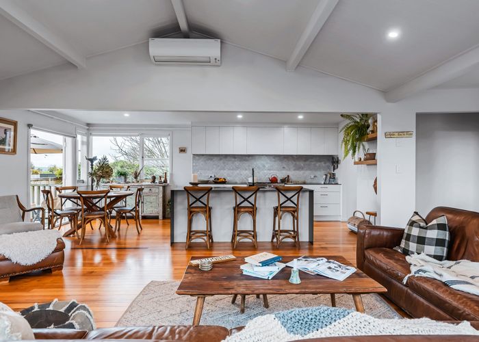  at 132 Taharepa Road, Tauhara, Taupo, Waikato