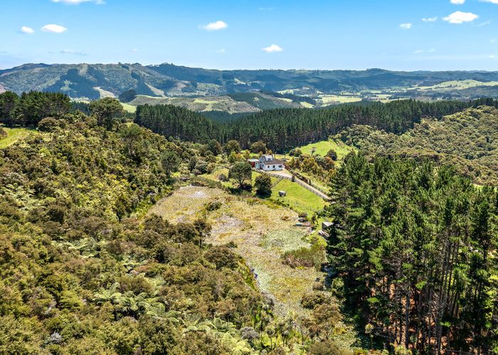  at 304 Tuhirangi Road, Makarau, Makarau