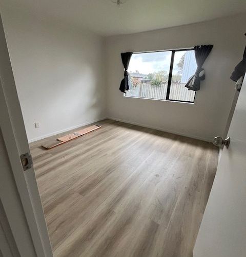  at 17a Arney Rd, Ranui, Waitakere City, Auckland