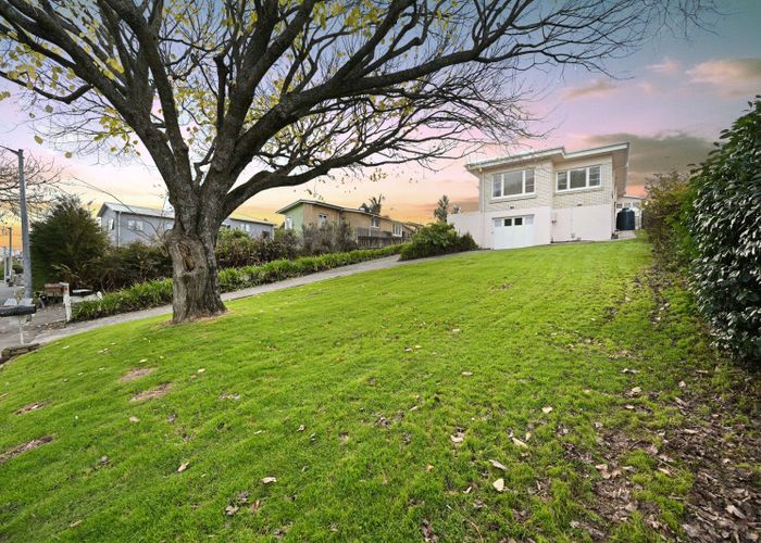  at 98 Mahoe Street, Melville, Hamilton, Waikato