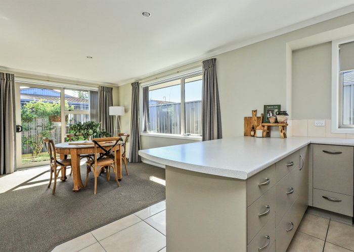  at 2A Goddard Lane, Havelock North, Havelock North