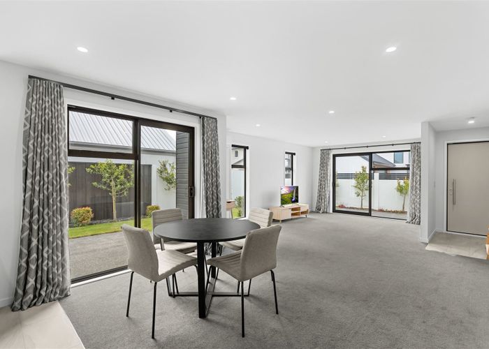  at 6 Faversham Lane, Casebrook, Christchurch