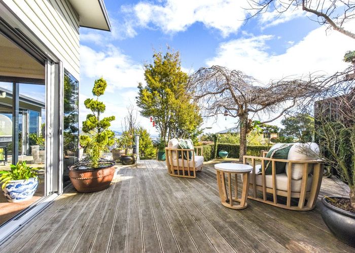  at 6 Istana Place, Britannia Heights, Nelson, Nelson / Tasman