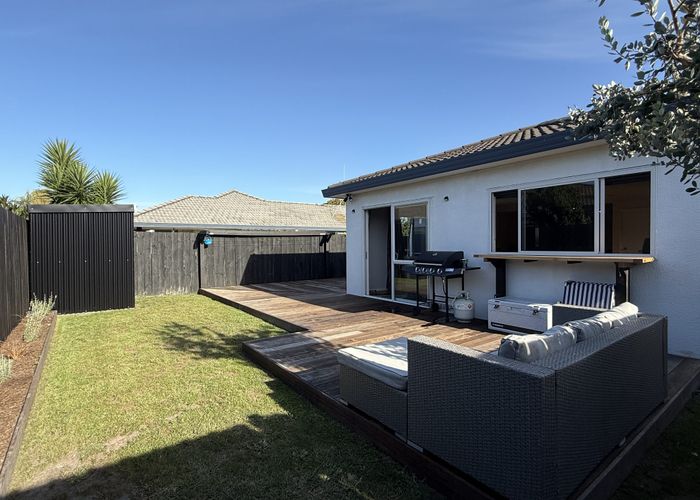  at 76 Blake Boulevard, Papamoa Beach, Papamoa