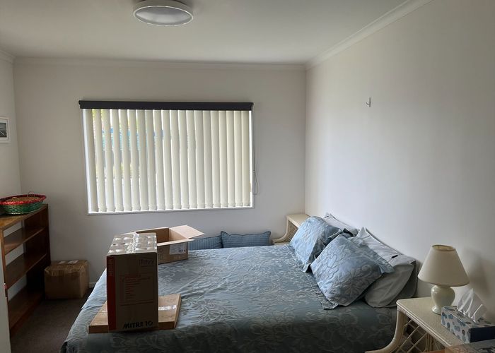  at 3 Gordon Davies Lane, Huntington, Hamilton, Waikato